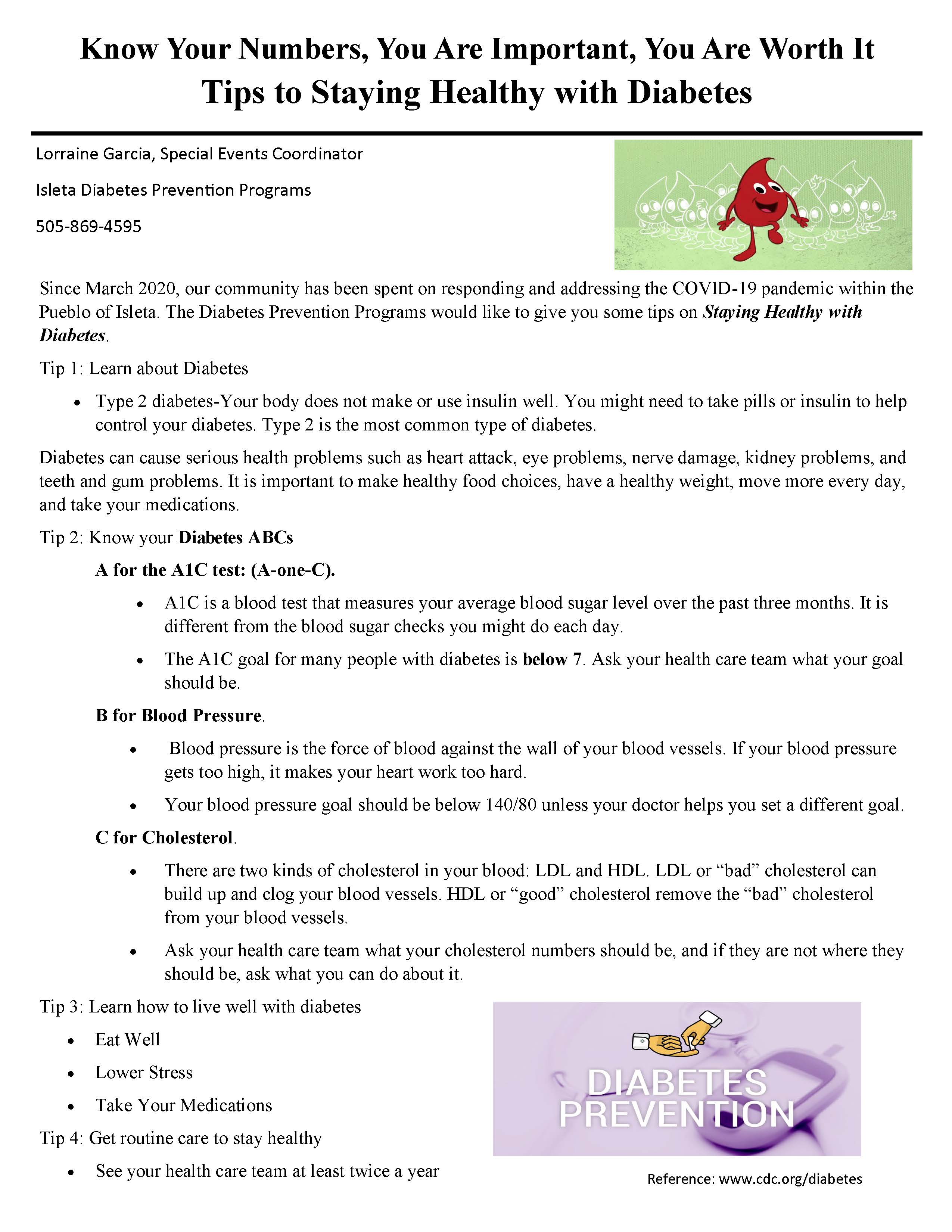 Isleta Health Center